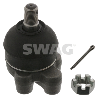 Ball Joint (90 94 1223)