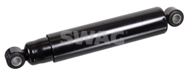 Shock Absorber (37 92 0573)
