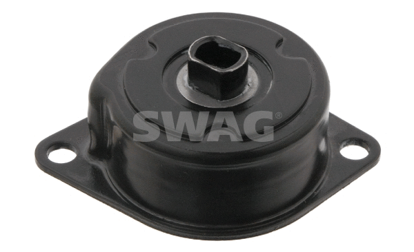 Belt Tensioner, V-ribbed belt (30 93 0989)