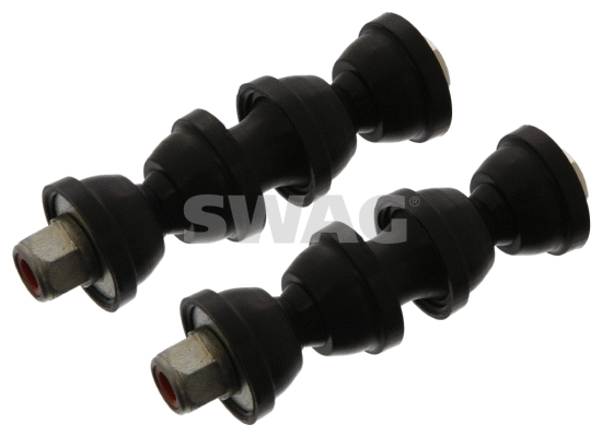 Link/Coupling Rod, stabiliser bar (50 94 4528)