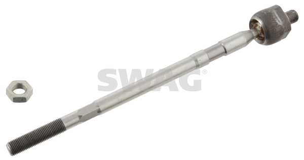 Inner Tie Rod (60 92 8466)
