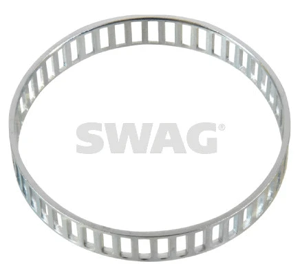 Sensor Ring, ABS (33 10 4418)