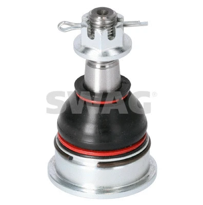 Ball Joint (33 10 6997)