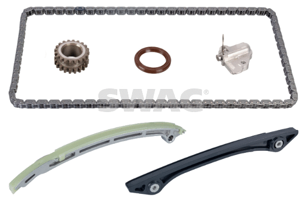 Timing Chain Kit (33 10 2516)