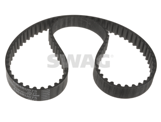 Timing Belt (33 10 3643)