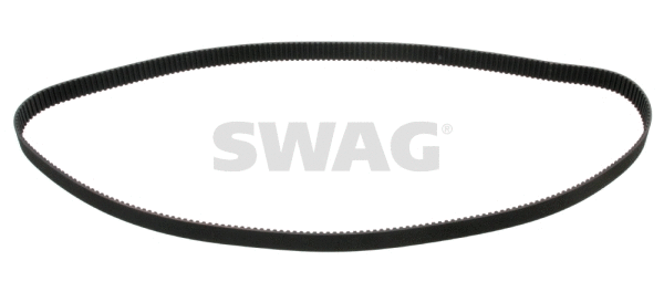 Timing Belt (62 02 0022)