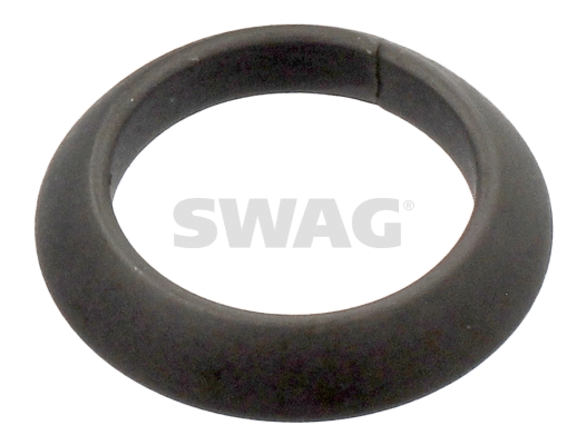 Retaining Ring, wheel rim (99 90 1346)