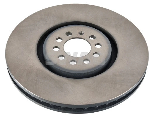 Brake Disc (33 10 5225)