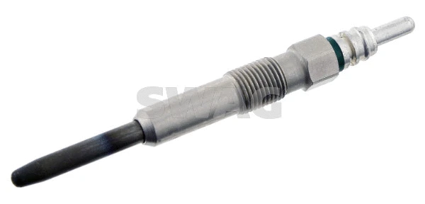 Glow Plug (33 10 3381)