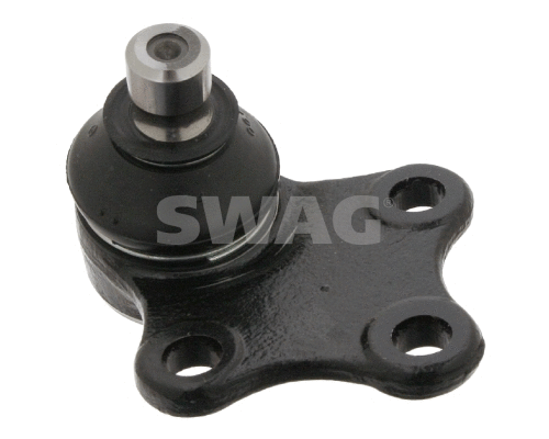 Ball Joint (62 78 0017)