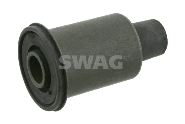 Mounting, control/trailing arm (60 60 0011)