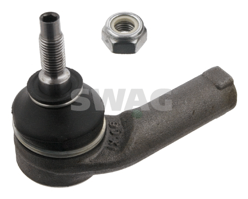 Tie Rod End (74 71 0004)
