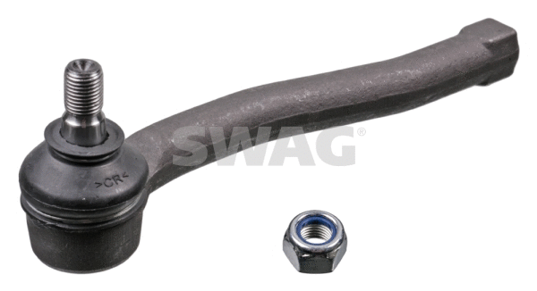 Tie Rod End (13 94 1986)