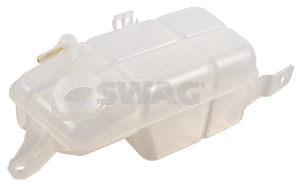 Expansion Tank, coolant (33 10 2700)