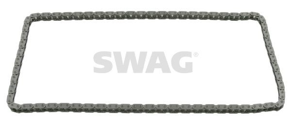 Timing Chain (99 11 0405)