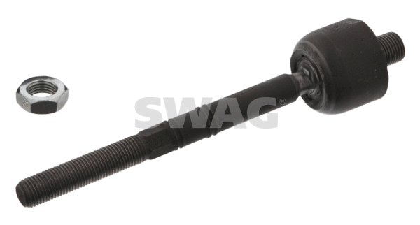 Inner Tie Rod (10 93 3832)