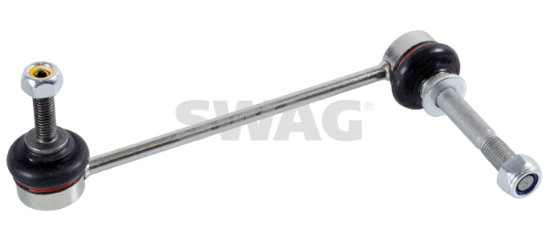Link/Coupling Rod, stabiliser bar (38 92 6534)