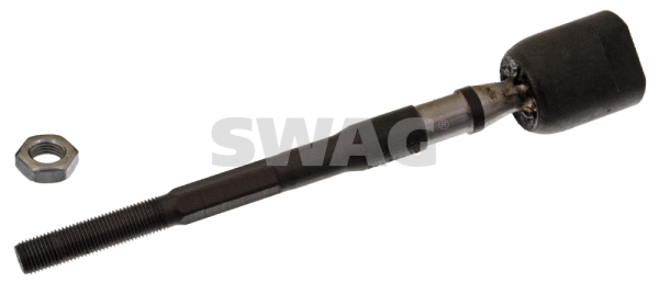 Inner Tie Rod (84 94 2320)
