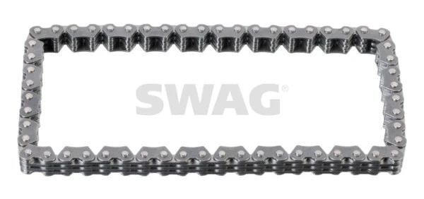 Chain, oil pump drive (33 10 5435)