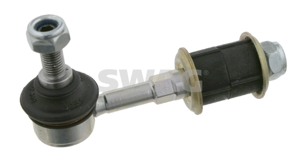 Link/Coupling Rod, stabiliser bar (55 92 6867)