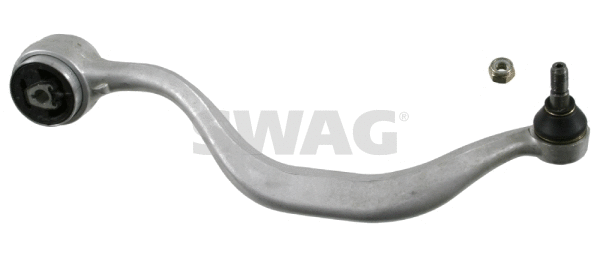 Control/Trailing Arm, wheel suspension (20 92 2367)