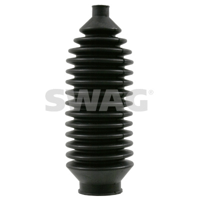 Bellow, steering (55 92 2560)