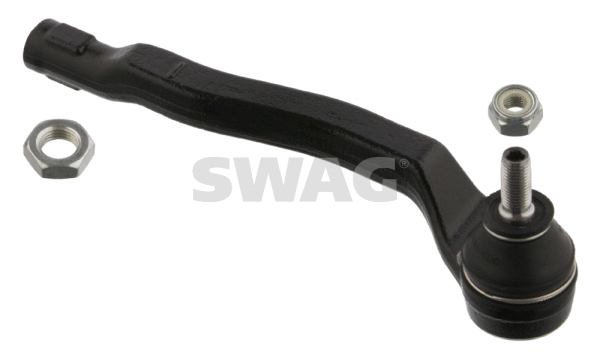 Tie Rod End (60 93 6094)