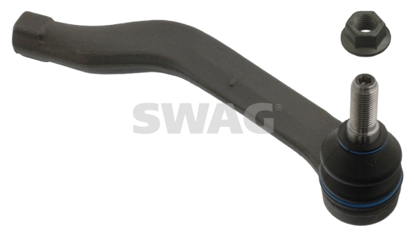 Tie Rod End (60 94 3618)