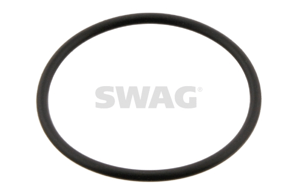 Seal Ring (40 92 8357)