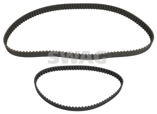 Timing Belt Kit (30 02 0045)