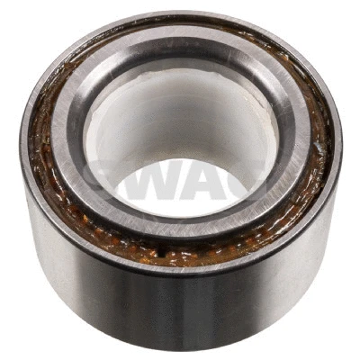 Wheel Bearing