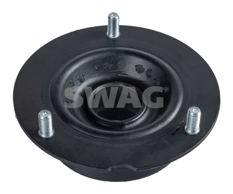 Suspension Strut Support Mount (20 10 9320)