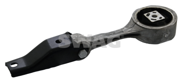Holder, engine mounting system (30 94 9418)