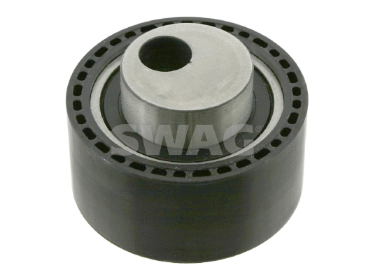 Tensioner Pulley, timing belt (62 92 7376)
