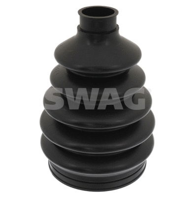 Bellow, drive shaft (40 92 7406)
