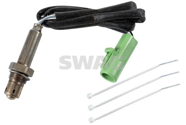 Lambda Sensor (33 10 3153)