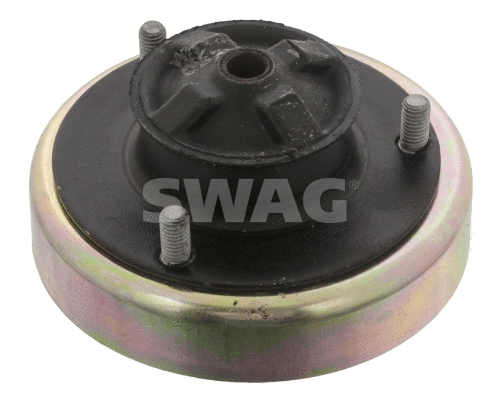 Suspension Strut Support Mount (20 79 0046)
