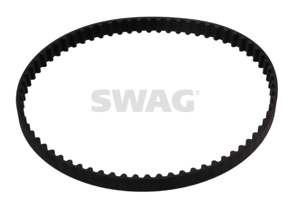 Timing Belt (99 02 0070)