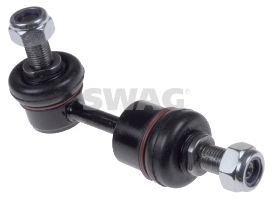 Link/Coupling Rod, stabiliser bar (90 94 8035)