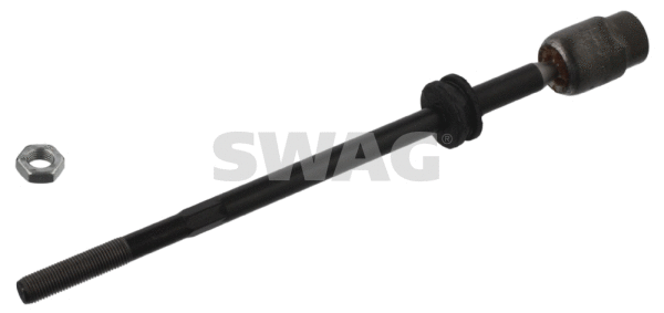 Inner Tie Rod (30 93 7066)