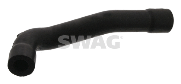 Hose, crankcase ventilation (10 93 3864)