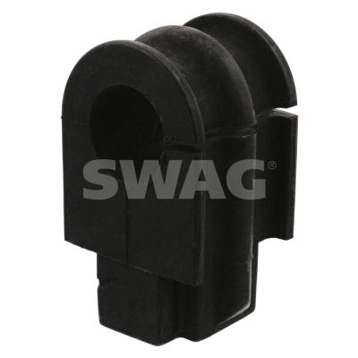 Mounting, stabiliser bar (82 94 2563)
