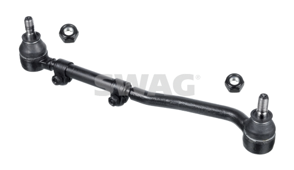 Tie Rod (40 72 0005)