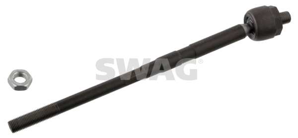 Inner Tie Rod (30 93 3584)