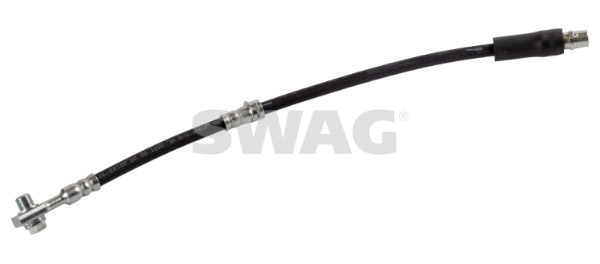 Brake Hose (33 10 2589)