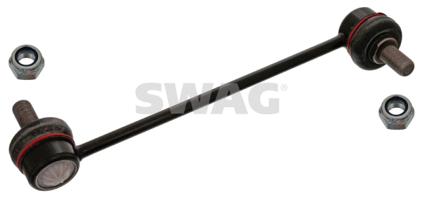 Link/Coupling Rod, stabiliser bar (91 94 1641)