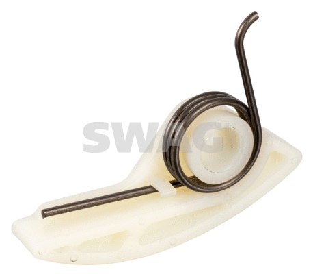 Chain Tensioner, oil pump drive (50 10 8918)