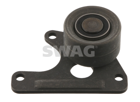 Deflection/Guide Pulley, timing belt (99 03 0004)