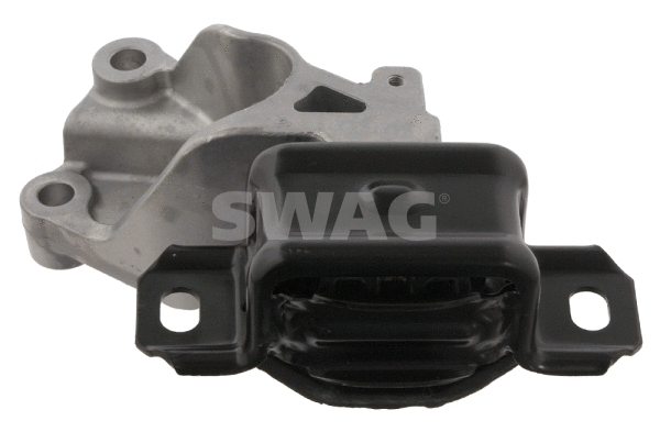 Mounting, engine (12 93 2515)