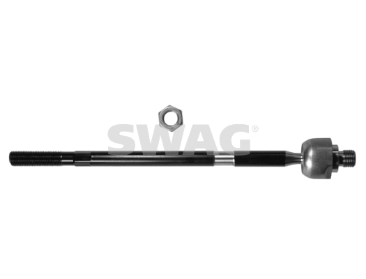 Inner Tie Rod (91 94 1990)